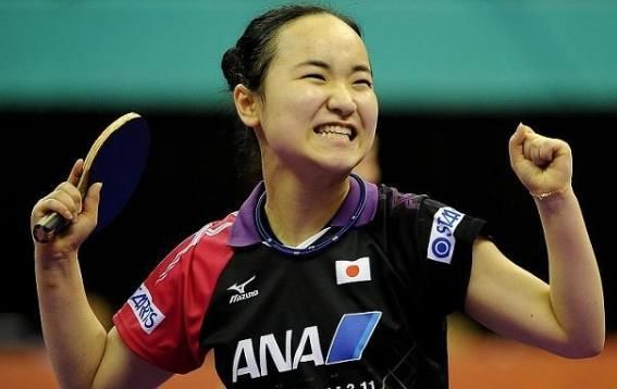 了葡体对其 了葡体对其