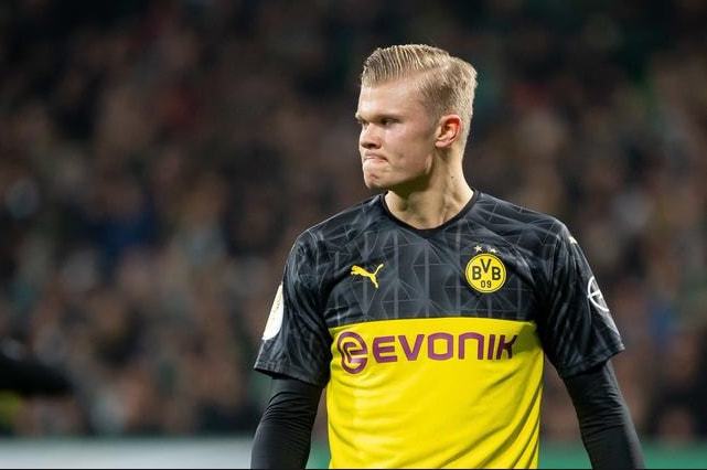 为三人篮球 为三人篮球