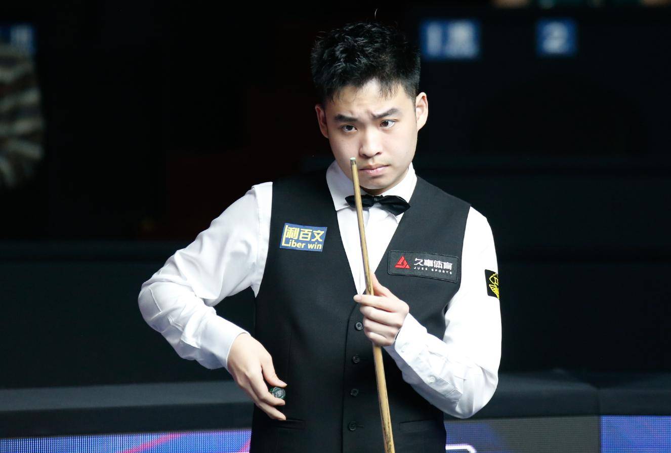 了一个展示 了一个展示